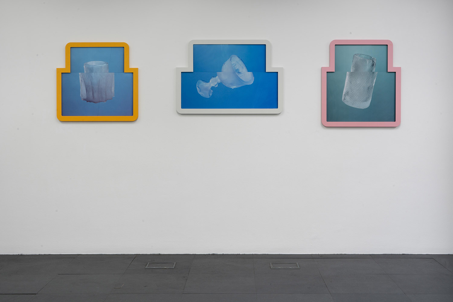 Mara Novak — My drink tastes like apocalypse | Photo: Mara Novak